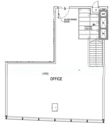 Woods Square (D25), Office #608992191